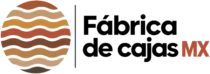 Fabrica de cajas MX